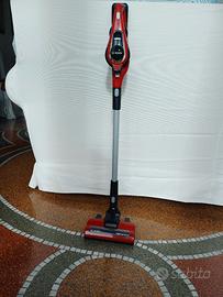 aspirapolvere giocattolo Bosh funzionante