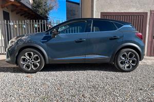 Captur ll 101 gpl 03/2023