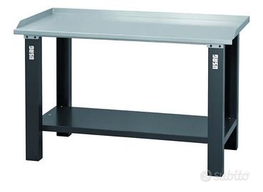 banco da lavoro  usag