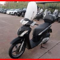Honda SH 150 FINANZIAMENTO NO BUSTA PAGA / TASSO 0