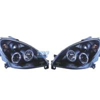 FARI CITROEN XSARA LIM BREAK 99-