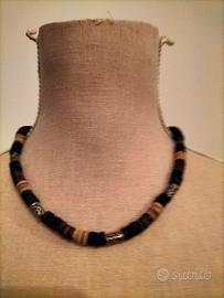 Collana vintage 