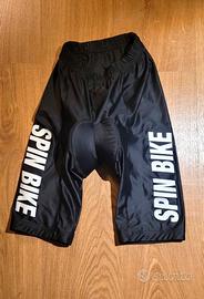 Bike Shorts Outdoor/ Indoor Spin Bike/ Palestra/Bi