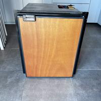 Frigo 12 volt nautico