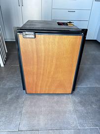 Frigo 12 volt nautico