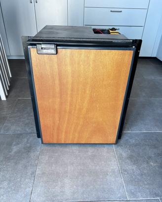 Intel B Frigo 12 volt nautico