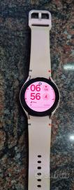 Samsung Galaxy Watch FE