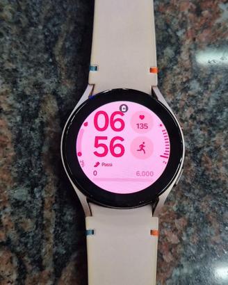 Samsung Galaxy Watch FE