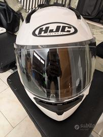Casco 