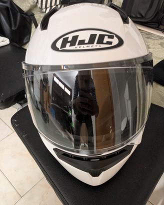 Casco 