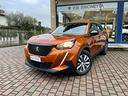 peugeot-2008-puretech-100-s-s-active