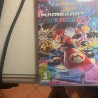 Vudeogichi nintendo switch