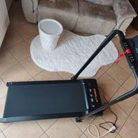 Tapis roulant Treadmill- Nuovo