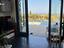 Immagine 23