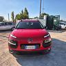 citroen-c4-cactus-puretech-110-s-s-shine