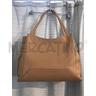 borsa-donna-gianni-chiarini-beige-a-spalla-pelle-m