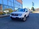 dacia-duster-1-6-115cv-start-stop-4x2-gpl-laurea