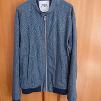 Giubbino Zara - 20 euro