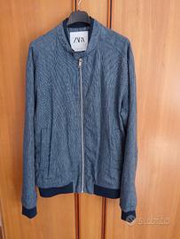 Giubbino Zara - 20 euro