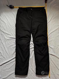 Pantalone DAINESE  Amsterdam  tg 54