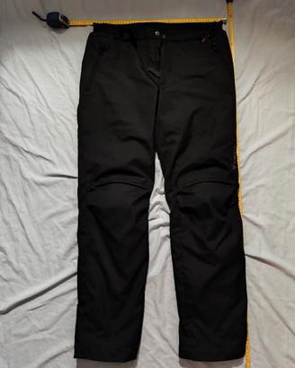 Pantalone DAINESE  Amsterdam  tg 54