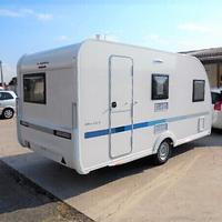 ADRIA ALTEA 432PX
