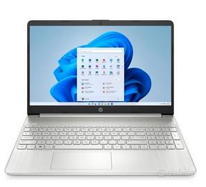 Ho Notebook I7-1255U 15,6"
