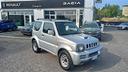 suzuki-jimny-1-5-ddis-cat-4wd-jlx