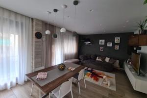 CARPENEDO appartamento RISTRUTTURATO