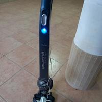 aspirapolvere roventa 