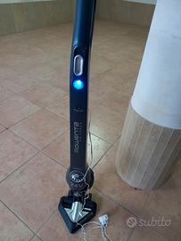 aspirapolvere roventa 