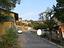 Immagine 6