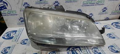 FIAT MULTIPLA 2008 - FARO ANTERIORE DESTRO