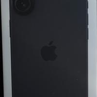 iPhone 16 plus