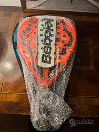 Babolat Lebron Viper Soft 2026 NUOVA!