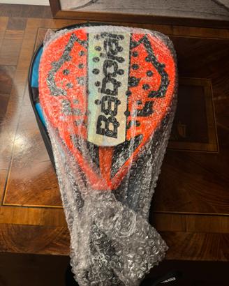 Babolat Lebron Viper Soft 2026 NUOVA!