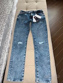 Jeans Guess bambino