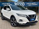 nissan-qashqai-1-5dci-tekna-pelle-navi-led-19