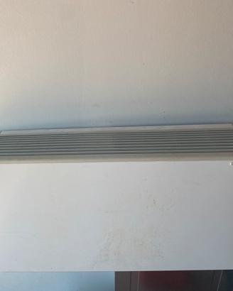 Fancoil / ventilconvettore