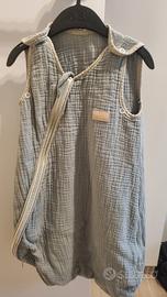 Sacco nanna Dili Best 0/6 mesi