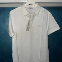 Polo lacoste