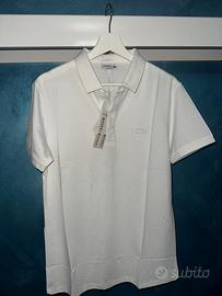 Polo lacoste