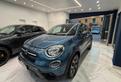 Fiat 500X FIAT 500X 1.3 mjt Urban FINANZIABILE