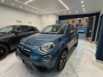 Fiat 500X FIAT 500X 1.3 mjt Urban FINANZIABILE