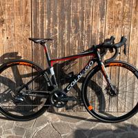 Colnago V3 Ultegra PRC1400