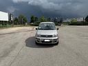 fiat-panda-1-2-dynamic-natural-power
