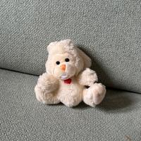Trudi: Piccolo peluche coniglio