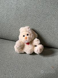 Trudi: Piccolo peluche coniglio
