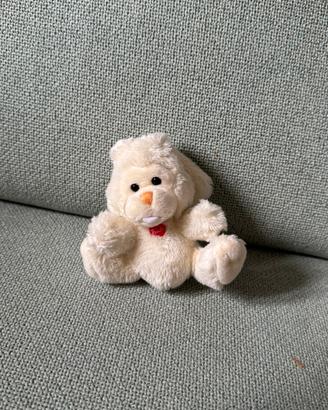 Trudi: Piccolo peluche coniglio