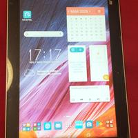 Tablet Asus K01E